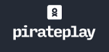 PiratePlay Casino